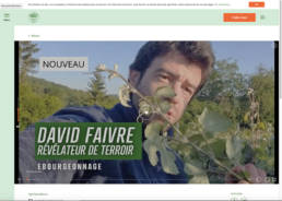 CULTIVONS-NOUS