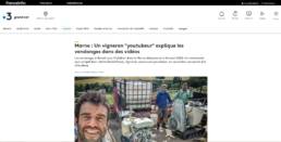 France3